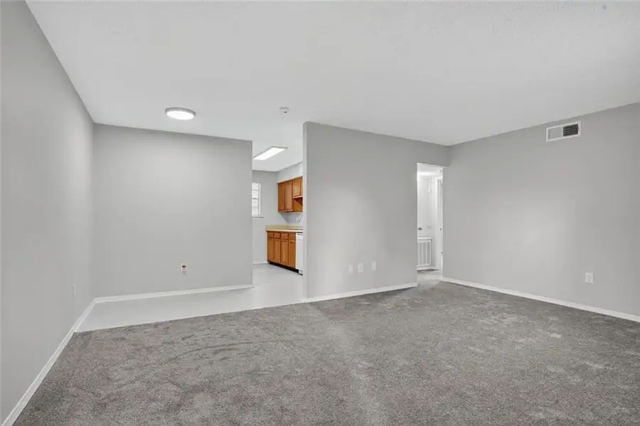 424 Oak Avenue, Harahan, LA 70123 - Image #3