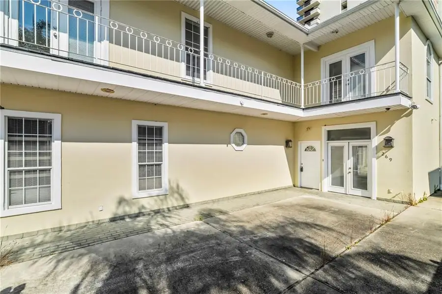 269 W Robert E. Lee Boulevard, New Orleans, LA 70124 - Image #2