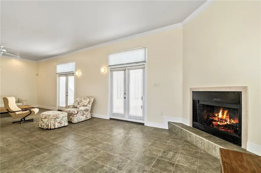 269 W Robert E. Lee Boulevard, New Orleans, LA 70124 - Image #3