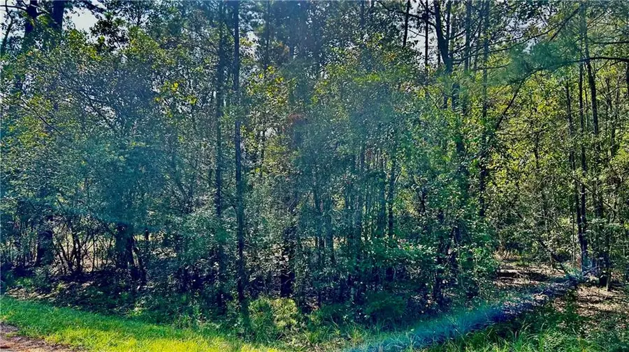 Yorktown Drive, Slidell, LA 70461 - Image #2