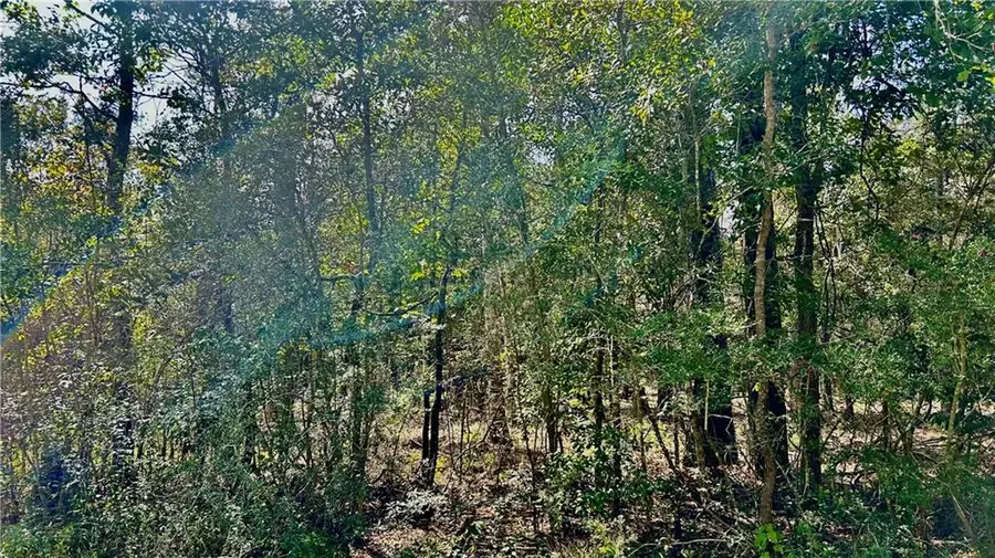 Yorktown Drive, Slidell, LA 70461 - Image #3