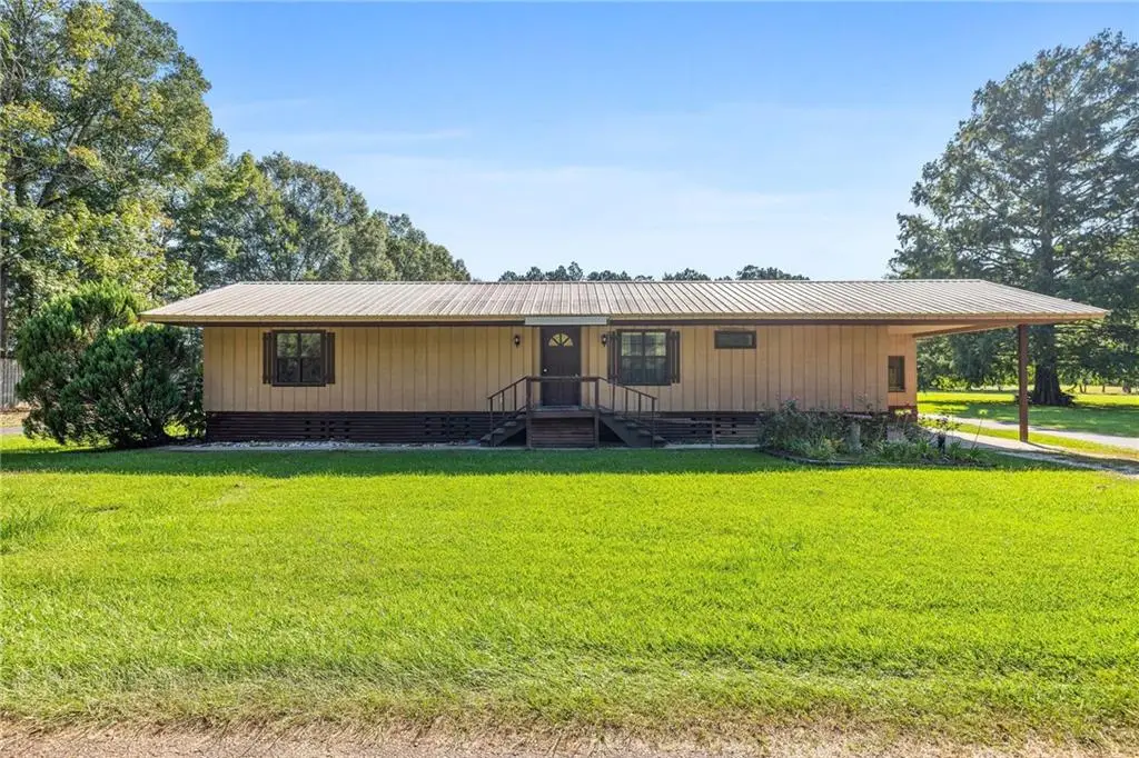 53144 S Bennett Road, Independence, LA 70443 - Image #1