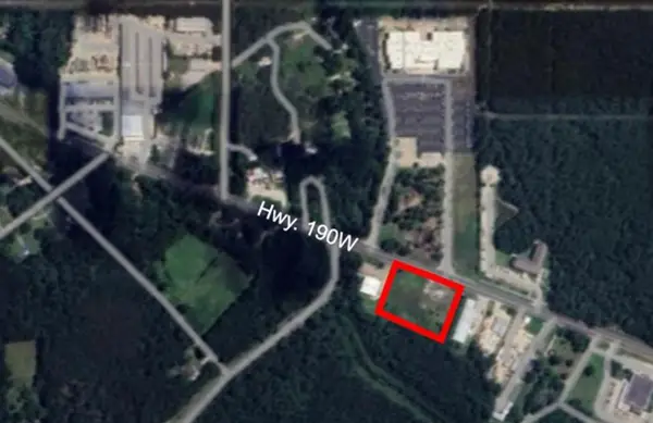 1947 W Gause Boulevard, Slidell, LA 70460