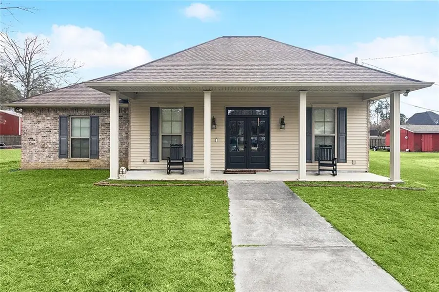 39224 Oak Street, Pearl River, LA 70452 - Image #2