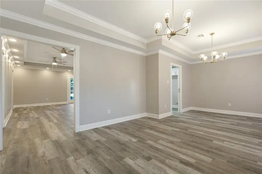 7540 Fieldston Road, New Orleans, LA 70126 - Image #2