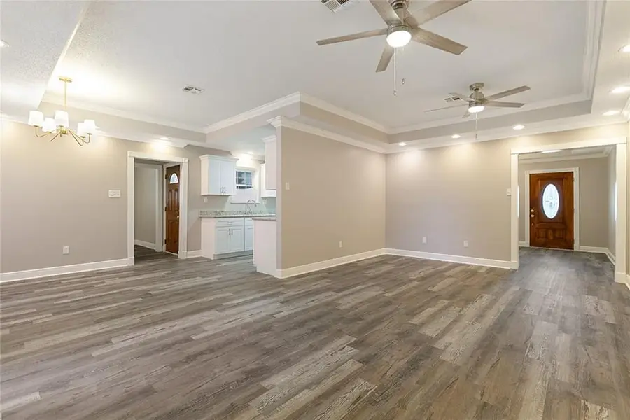 7540 Fieldston Road, New Orleans, LA 70126 - Image #3