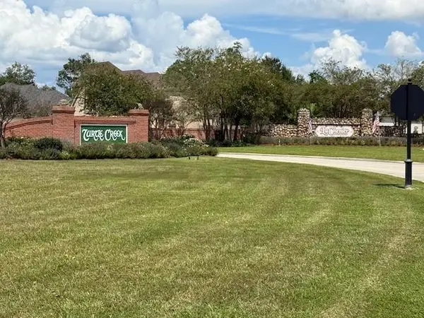 921 Holland Way, Slidell, LA 70461