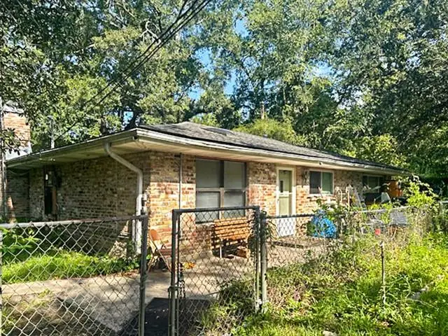 57549 Pichon Road, Slidell, LA 70460 - Image #2