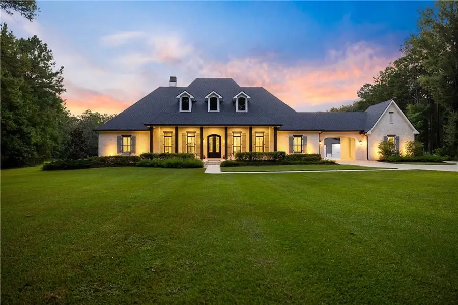 20134 River Crest Drive, Hammond, LA 70403 - Image #2