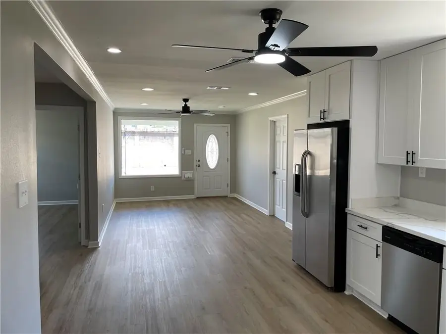 4900 Saint Claude Avenue, New Orleans, LA 70117 - Image #3