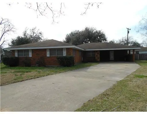 716 Highpoint Circle, Alexandria, LA 71303