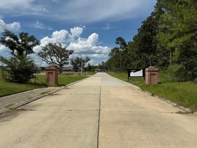 213 La Chenier Drive, Slidell, LA 70461 - Image #2