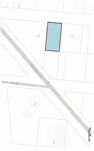 8547001 Paul Street, New Orleans, LA 70131 - Image #1