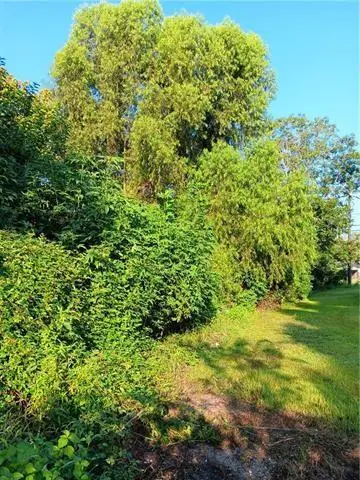 8547001 Paul Street, New Orleans, LA 70131 - Image #3