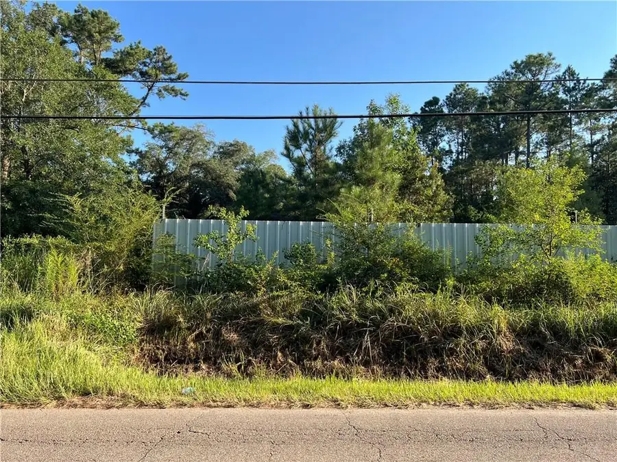 0 Browns Village Road, Slidell, LA 70452 - Image #2