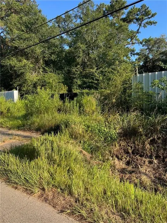 0 Browns Village Road, Slidell, LA 70452 - Image #3