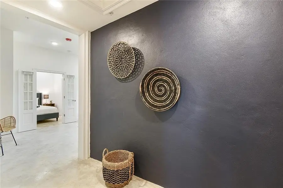 1212 N Rampart Street #101, New Orleans, LA 70116 - Image #3