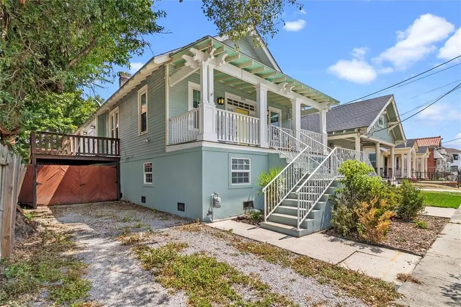 3225 General Taylor Street, New Orleans, LA 70125 - Image #2