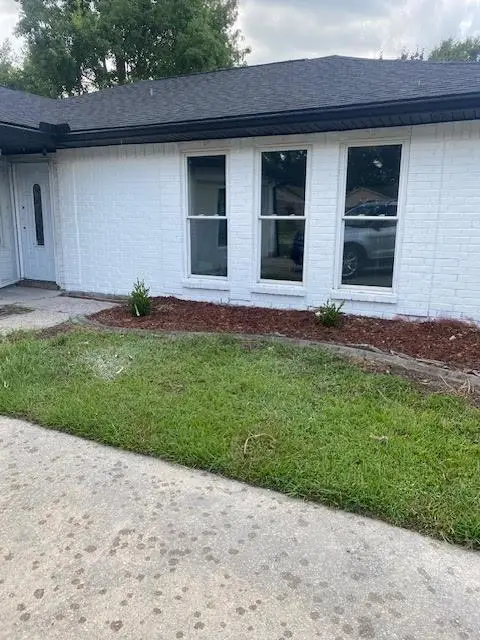 #2
