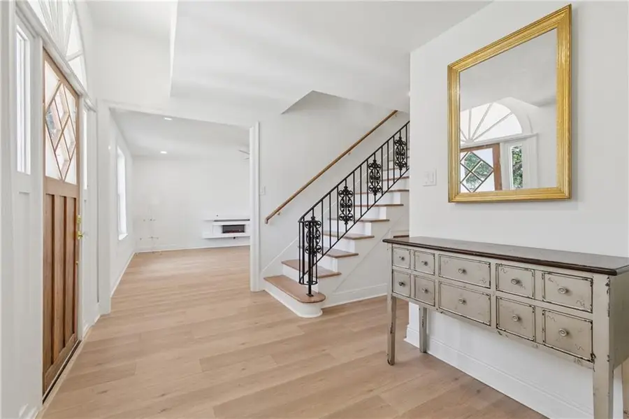 6970 Argonne Boulevard, New Orleans, LA 70124 - Image #3