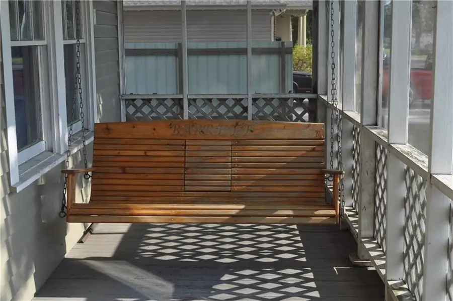 35 Good Hope Street, Norco, LA 70079 - Image #2