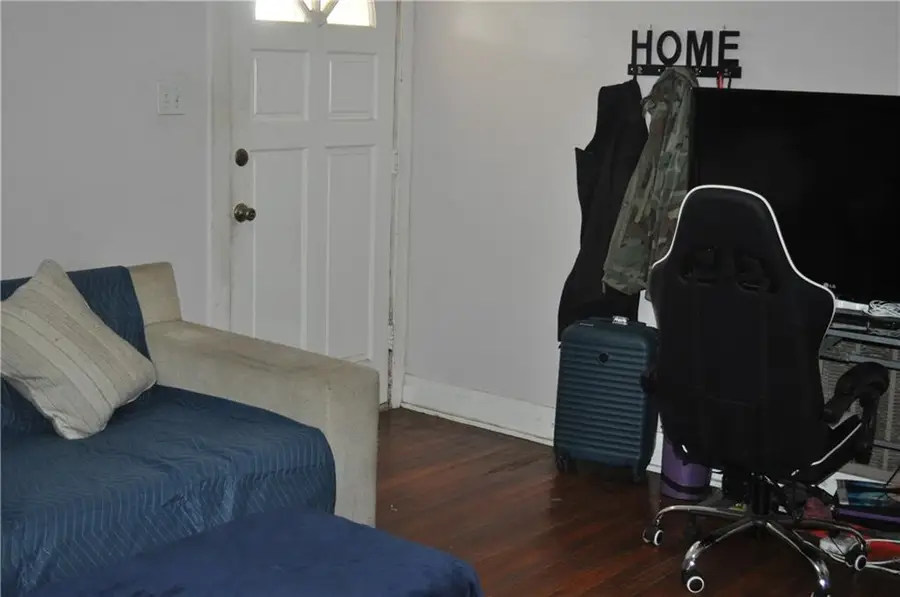 35 Good Hope Street, Norco, LA 70079 - Image #3