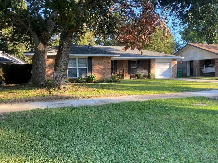 3858 Eton Street, Slidell, LA 70458 - Image #2
