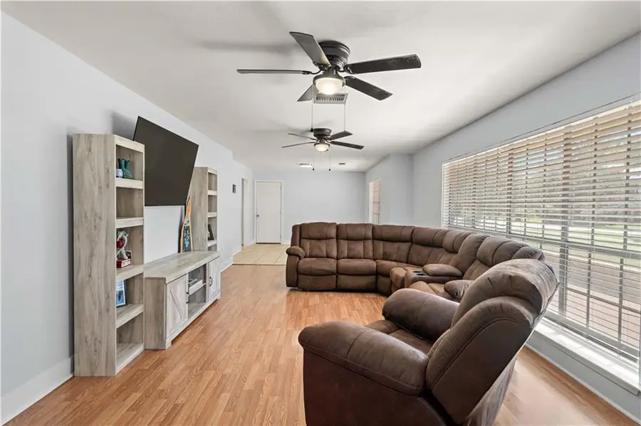 600 Morgan Street, Madisonville, LA 70447 - Image #3