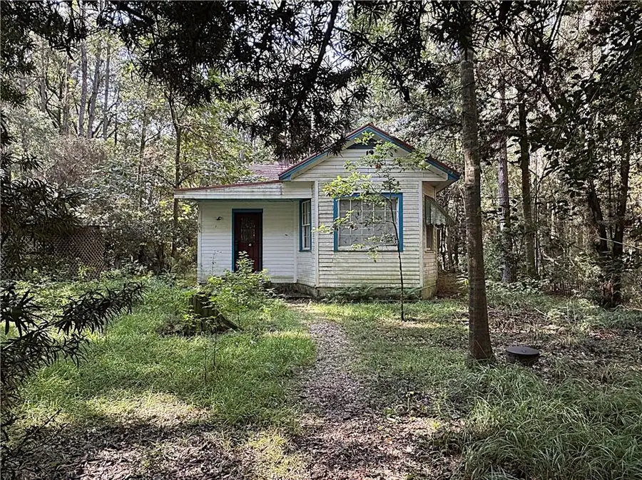 540 Dove Park Road, Covington, LA 70433 - #3