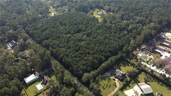 Lot C Dove Park Road, Covington, LA 70433