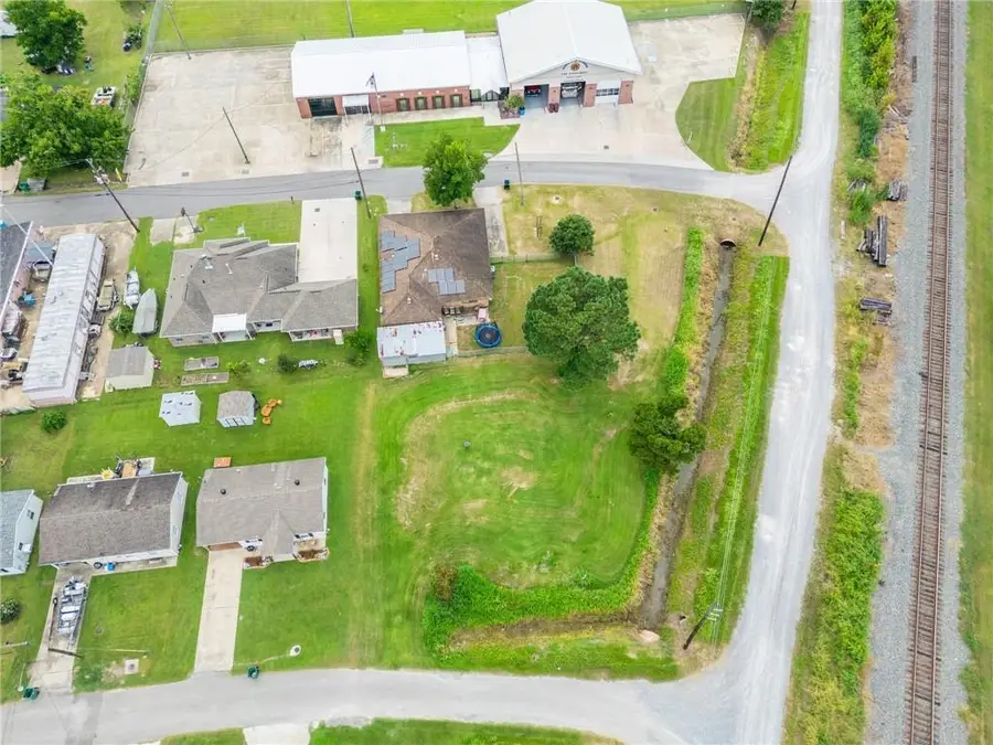 643 Marino Drive, Norco, LA 70079 - Image #2