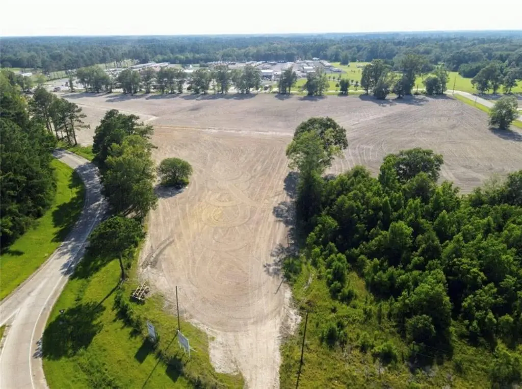 Pumpkin Center Road, Hammond, LA 70403 - Image #1