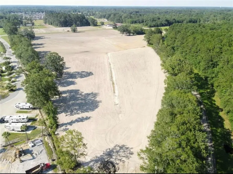 Pumpkin Center Road, Hammond, LA 70403 - Image #2