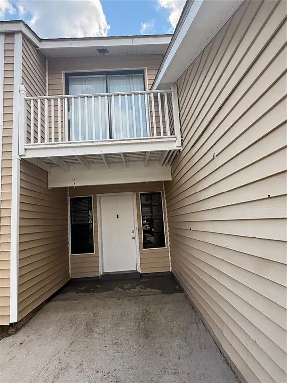 2764 Mt.laurel Drive, Gretna, LA 70056 - Image #2