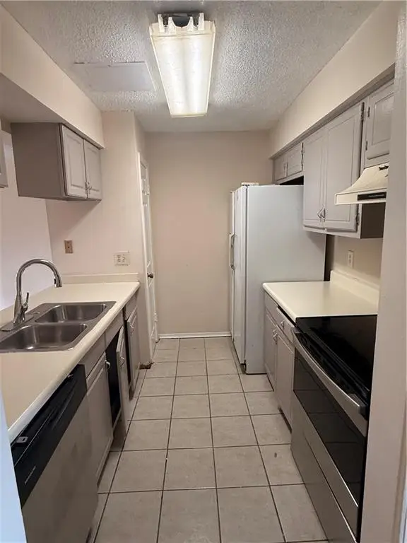 2764 Mt.laurel Drive, Gretna, LA 70056 - Image #3