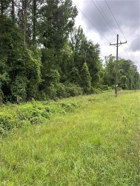 TBD Lake Charles Highway, Leesville, LA 71446 - #2
