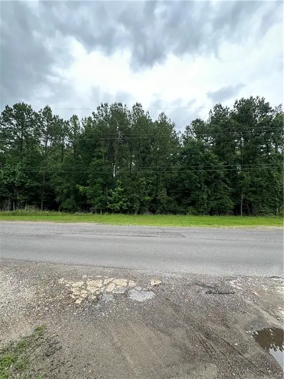 TBD Boone Street, Leesville, LA 71446 - #2