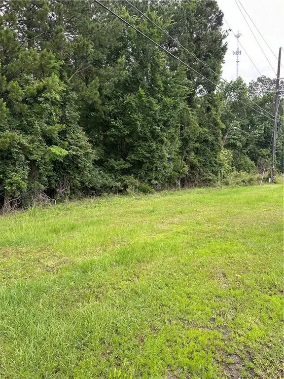 TBD Boone Street, Leesville, LA 71446 - #3