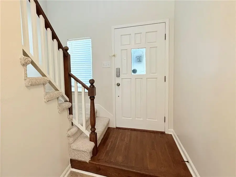 2605 Rue Saint Martin, Hammond, LA 70403 - Image #2