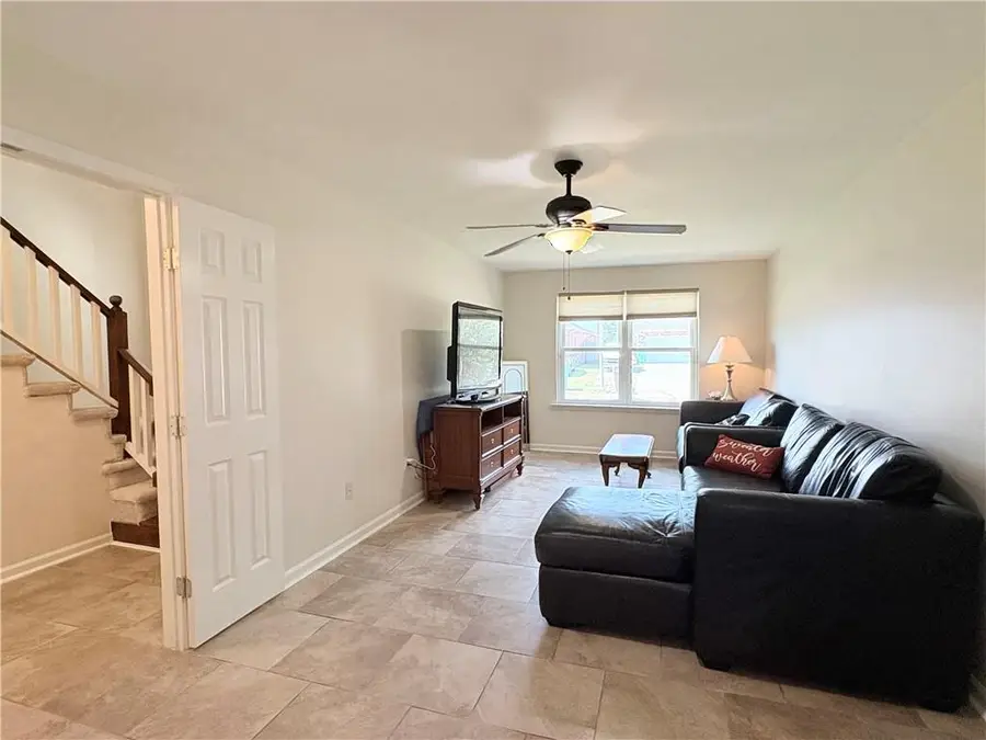 2605 Rue Saint Martin, Hammond, LA 70403 - Image #3