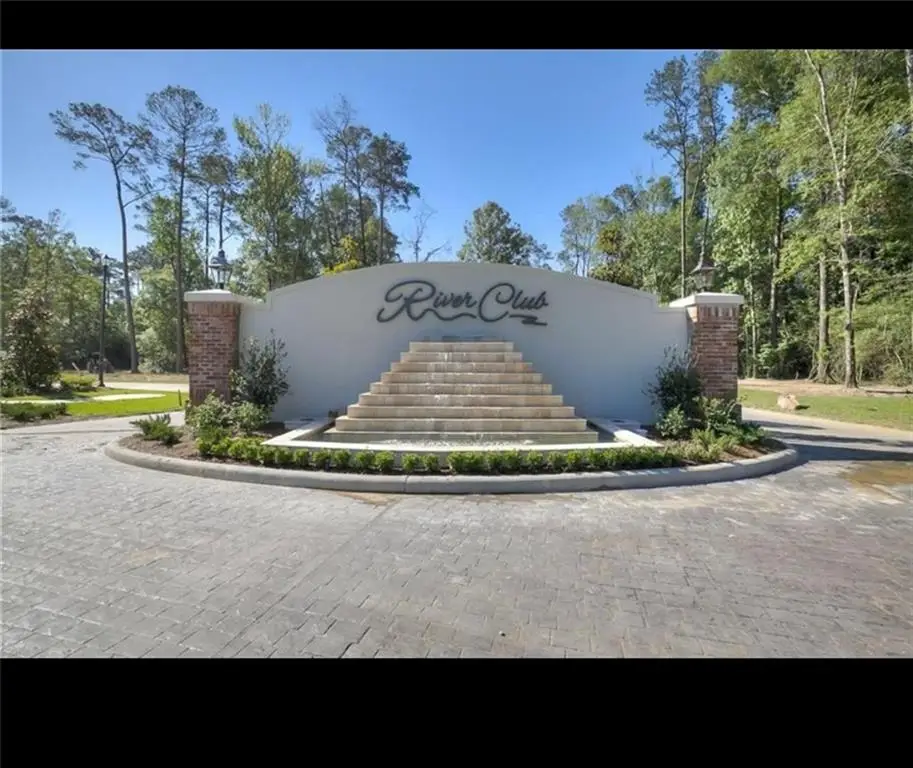 1632 Ox Bow Lane, Covington, LA 70433 - Image #1