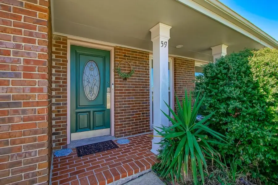 59 Yellowstone Street, Kenner, LA 70065 - #2