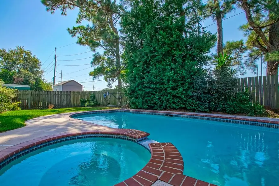 59 Yellowstone Street, Kenner, LA 70065 - #3