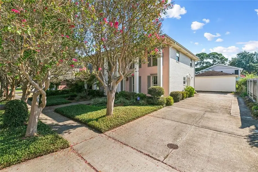 3901 N Labarre Road, Metairie, LA 70002 - Image #2