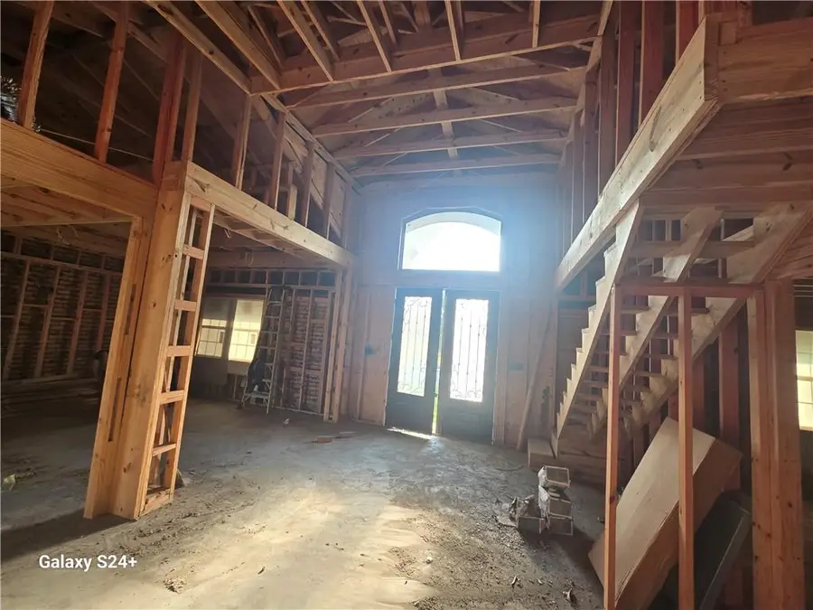 5001 Beaucaire Street, New Orleans, LA 70129 - Image #3