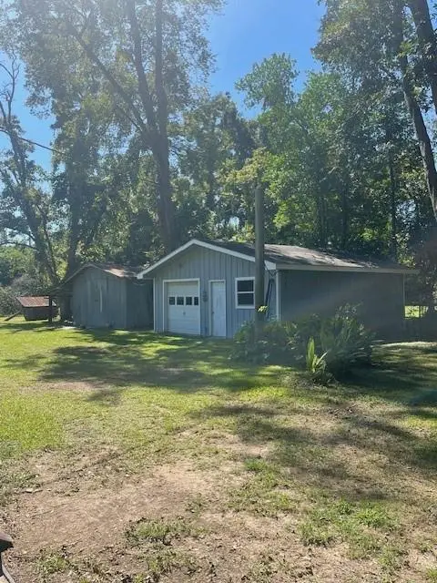 5621 Carl Street, Alexandria, LA 71301 - #3
