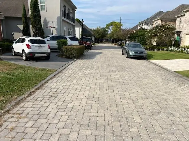 12 Rue Leville, New Orleans, LA 70124 - Image #2