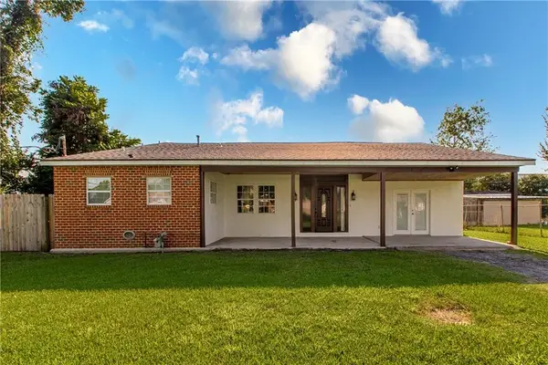 1108 Minden Avenue, Kenner, LA 70062