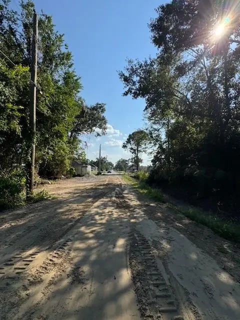 440 River Oaks Drive, Destrehan, LA 70047 - Image #3