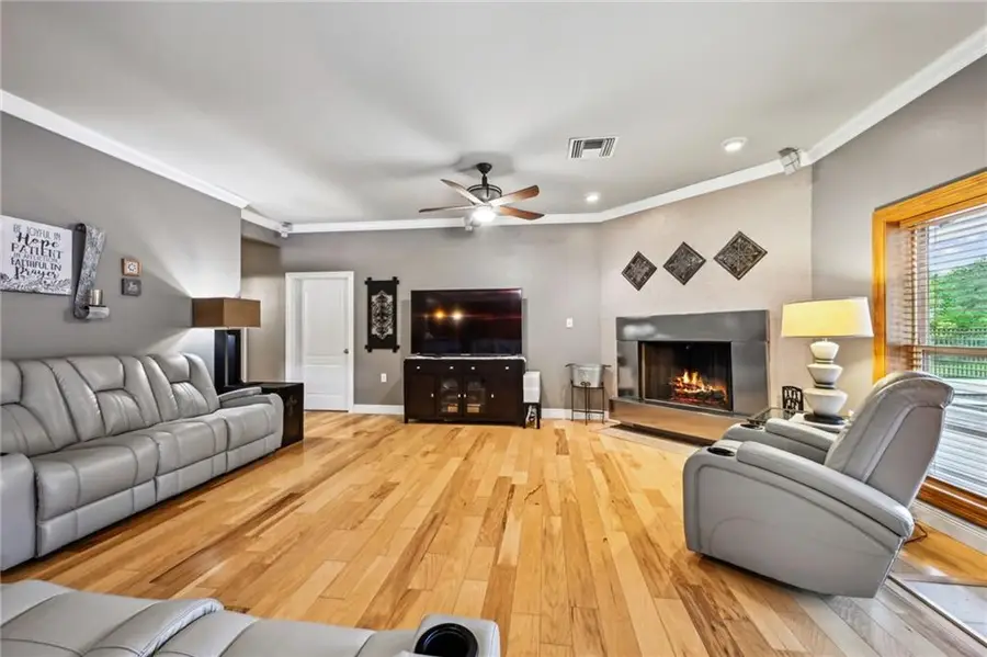 20049 Fairhaven Road, Covington, LA 70435 - Image #2